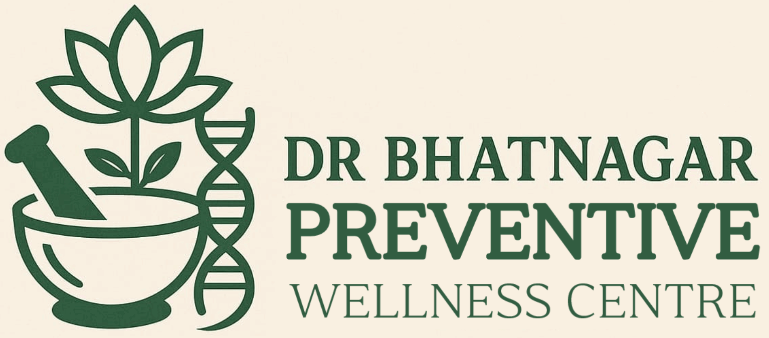 cropped-DR-LOGO-1.png